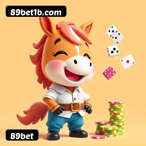 Jogos de Cassino ao Vivo