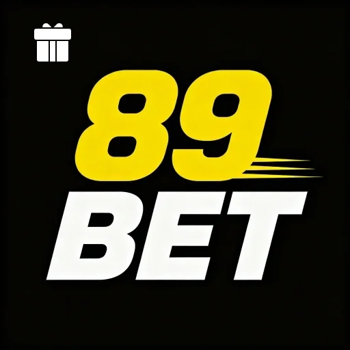 Bônus Exclusivos 89bet - Promoções Generosas e Ofertas VIP