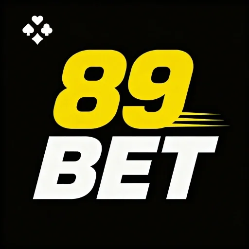 Cassino ao Vivo 89bet - Dealers Brasileiros Profissionais