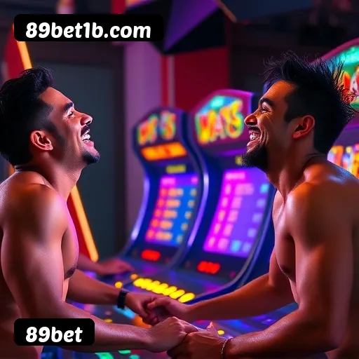 Stack Tecnológico da Plataforma - Cloud, CDN, Segurança