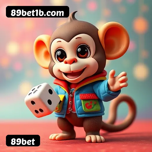 Coleção Premium de Slots 89bet - NetEnt, Pragmatic Play, Evolution